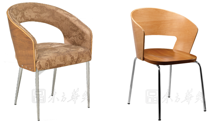 ��ľ����