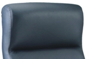 ��Ƥ�����CG-A5002KTG-XJ3�^��