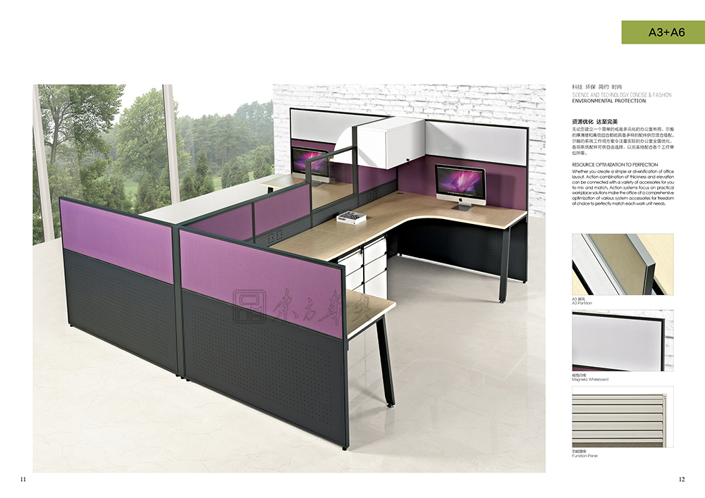 �k�����L|�k�����Lϵ�y|�k���Ҿ�|�k�����L|���L����λ���Tλ���T��λ