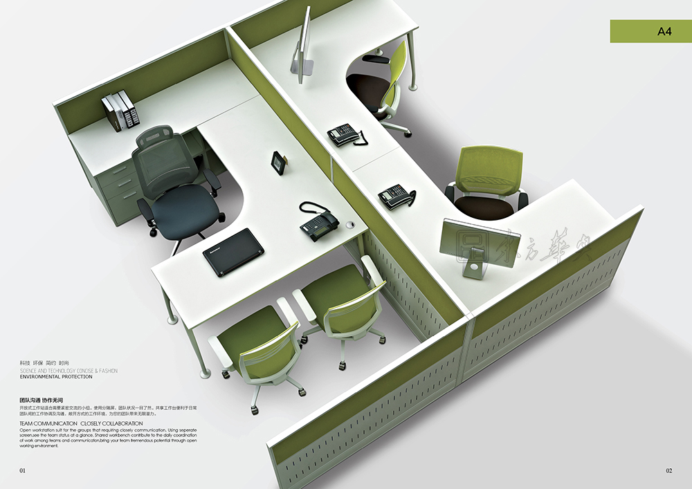 �k�����L|�k�����Lϵ�y|�k���Ҿ�|�k�����L|���L����λ���Tλ���T��λ