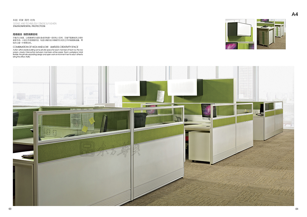 �k�����L|�k�����Lϵ�y|�k���Ҿ�|�k�����L|���L����λ���Tλ���T��λ