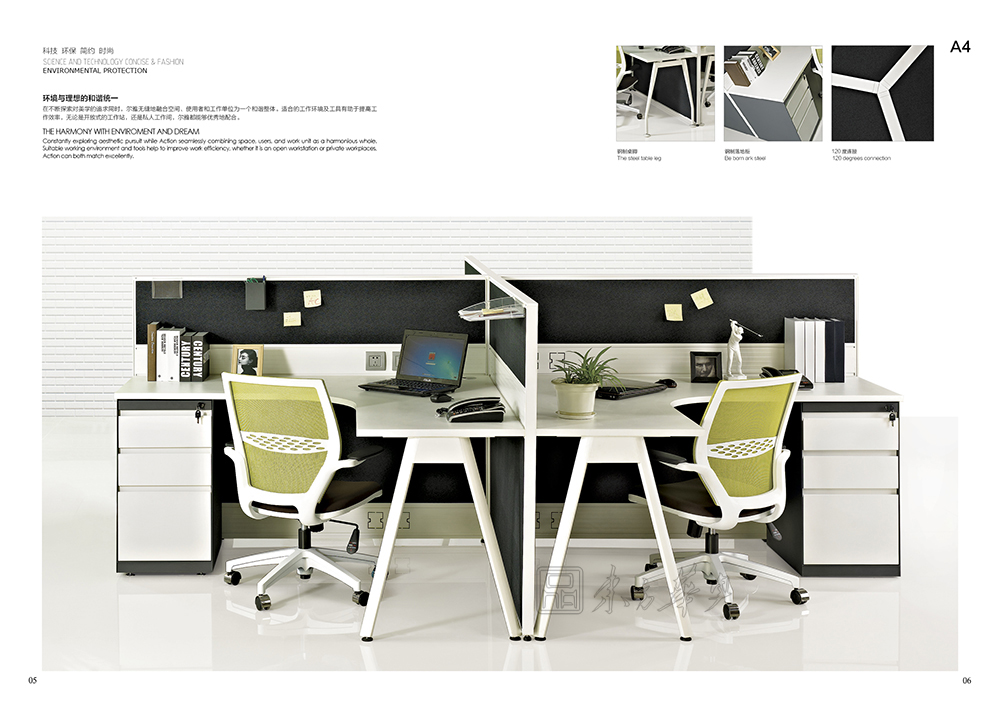 �k�����L|�k�����Lϵ�y|�k���Ҿ�|�k�����L|���L����λ���Tλ���T��λ