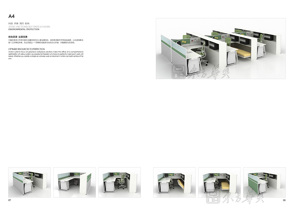 �k�����L|�k�����Lϵ�y|�k���Ҿ�|�k�����L|���L����λ���Tλ���T��λ