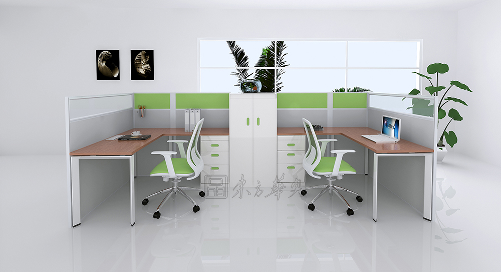 �k�����L|�k�����Lϵ�y|�k���Ҿ�|�k�����L|���L����λ���Tλ���T��λ