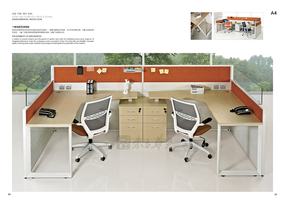 �k�����L|�k�����Lϵ�y|�k���Ҿ�|�k�����L|���L����λ���Tλ���T��λ