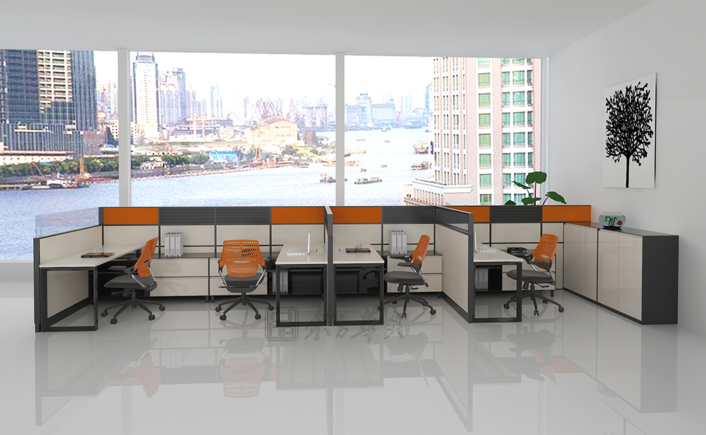 �k�����L|�k�����Lϵ�y|�k���Ҿ�|�k�����L|���L����λ���Tλ���T��λ