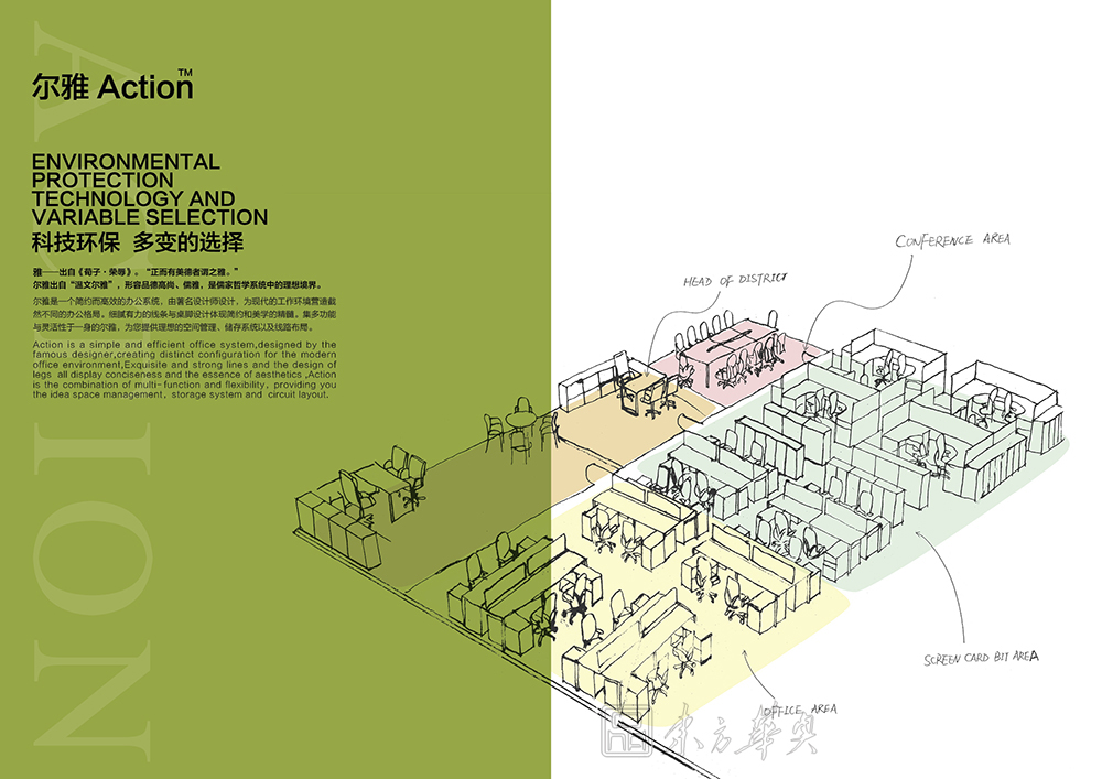 �k�����L|�k�����Lϵ�y|�k���Ҿ�|�k�����L|���L����λ���Tλ���T��λ