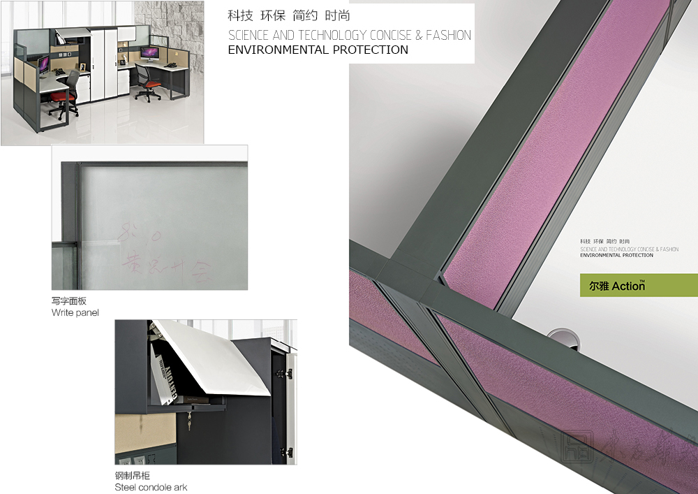 �k�����L|�k�����Lϵ�y|�k���Ҿ�|�k�����L|���L����λ���Tλ���T��λ