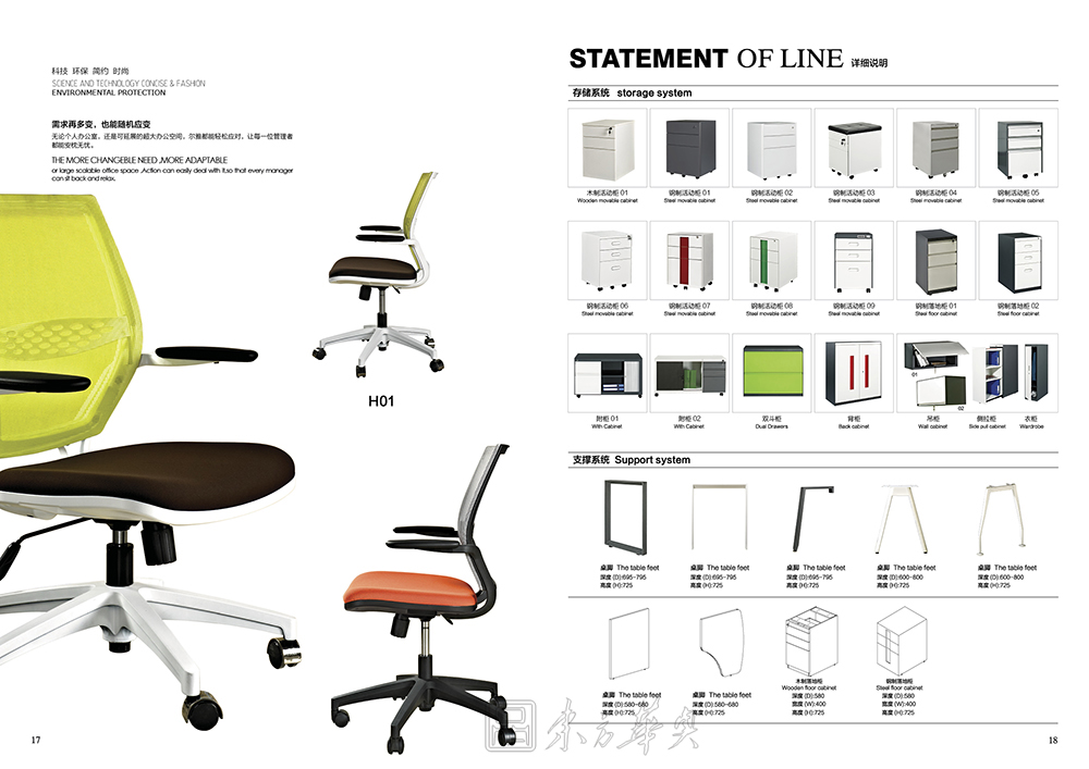 �k�����L|�k�����Lϵ�y|�k���Ҿ�|�k�����L|���L����λ���Tλ���T��λ