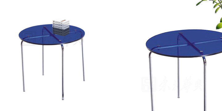 �k��ɳ�l(f��)|�������|�k���Ҿ�|�������|��_���