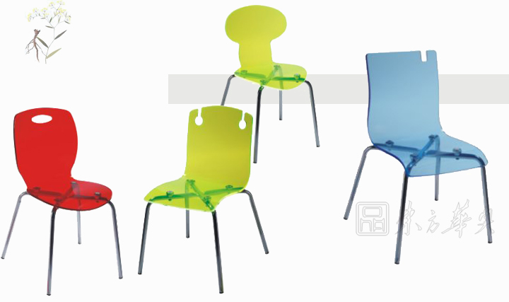 �������e��