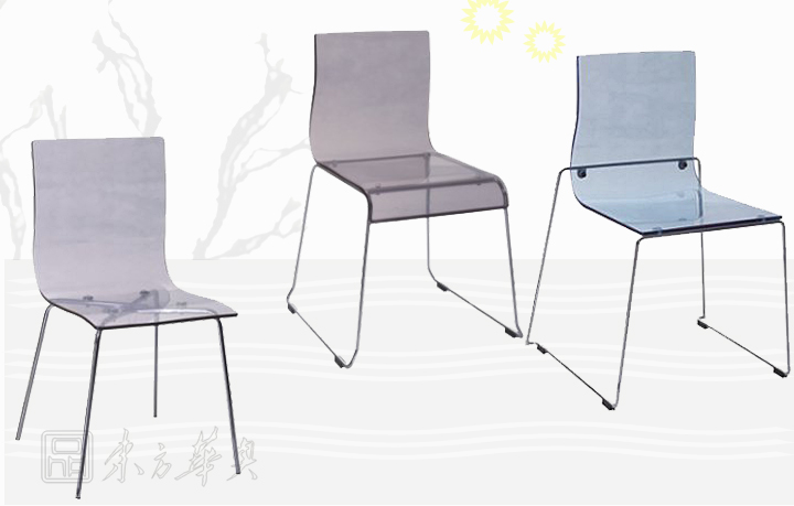 �������e��