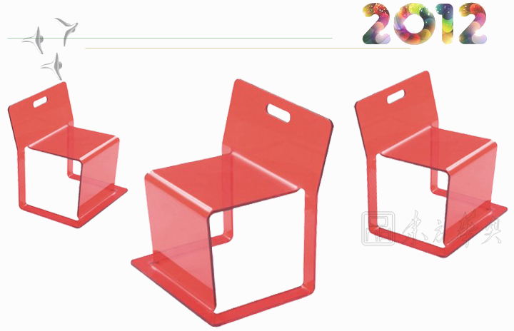 �������e��