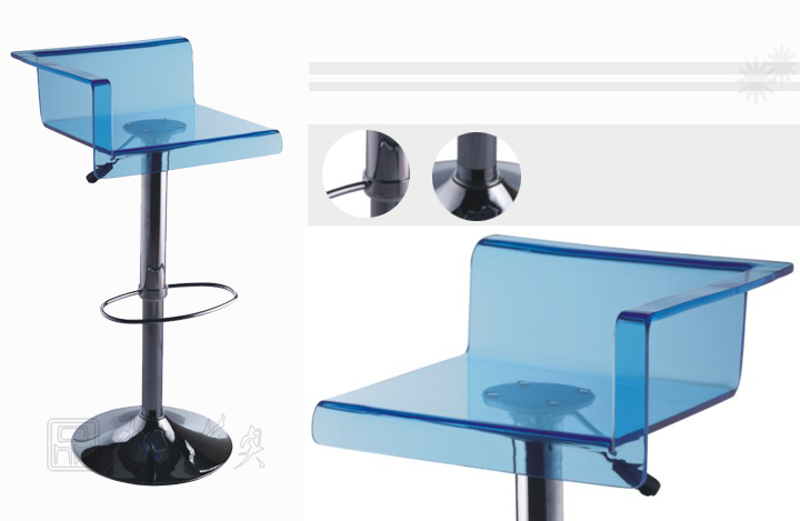 �������e��