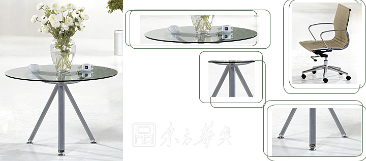 ���h�_|����ǢՄ�_|�k���Ҿ�|����ǢՄ�_|����ǢՄ�_