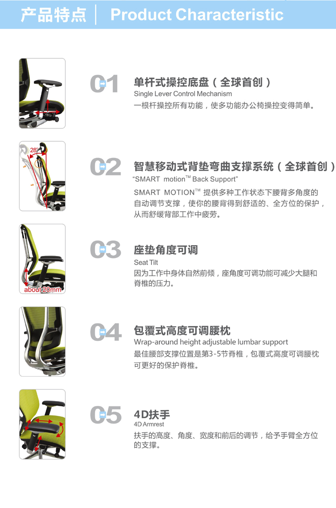 �k����|�W(w��ng)�������|�k���Ҿ�|���挚|�W(w��ng)�������