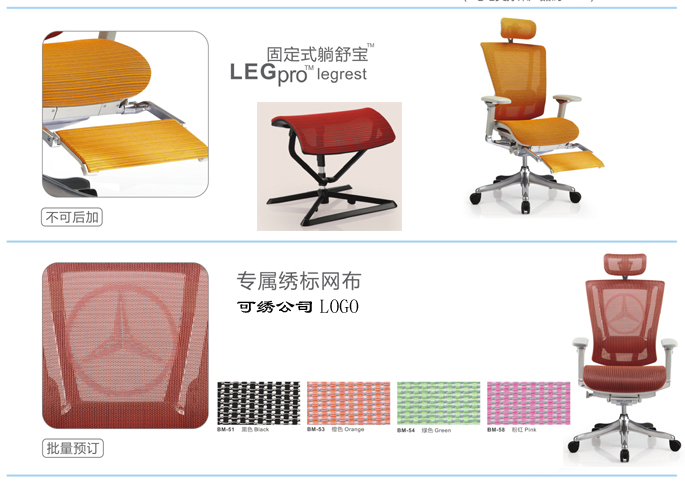 �k����|�W(w��ng)�������|�k���Ҿ�|���挚|�W(w��ng)�������