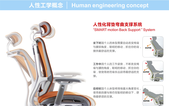 �k����|�W(w��ng)�������|�k���Ҿ�|���挚|�W(w��ng)�������