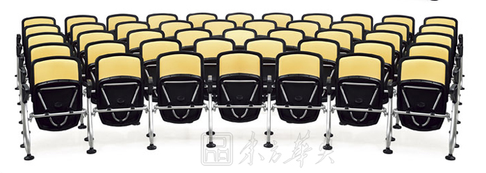 ��������|��������|�k���Ҿ�|����|�������Σ��Y����