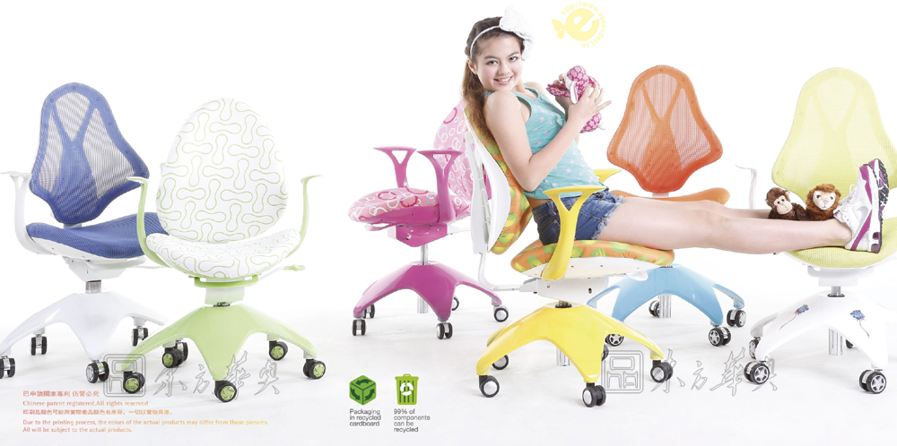 �F���������e��|��ͯ��|�k���Ҿ�|��ͯ�����W����|�D���������������e����������