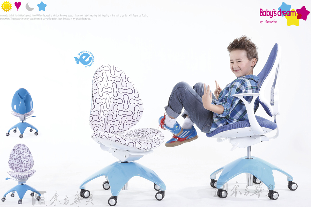 �F���������e��|��ͯ��|�k���Ҿ�|��ͯ�����W����|�D���������Σ����e�Σ�������