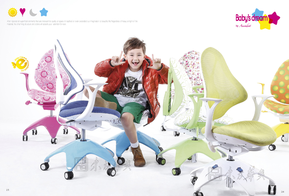 �F���������e��|��ͯ��|�k���Ҿ�|��ͯ�����W����|�D���������Σ����e����������