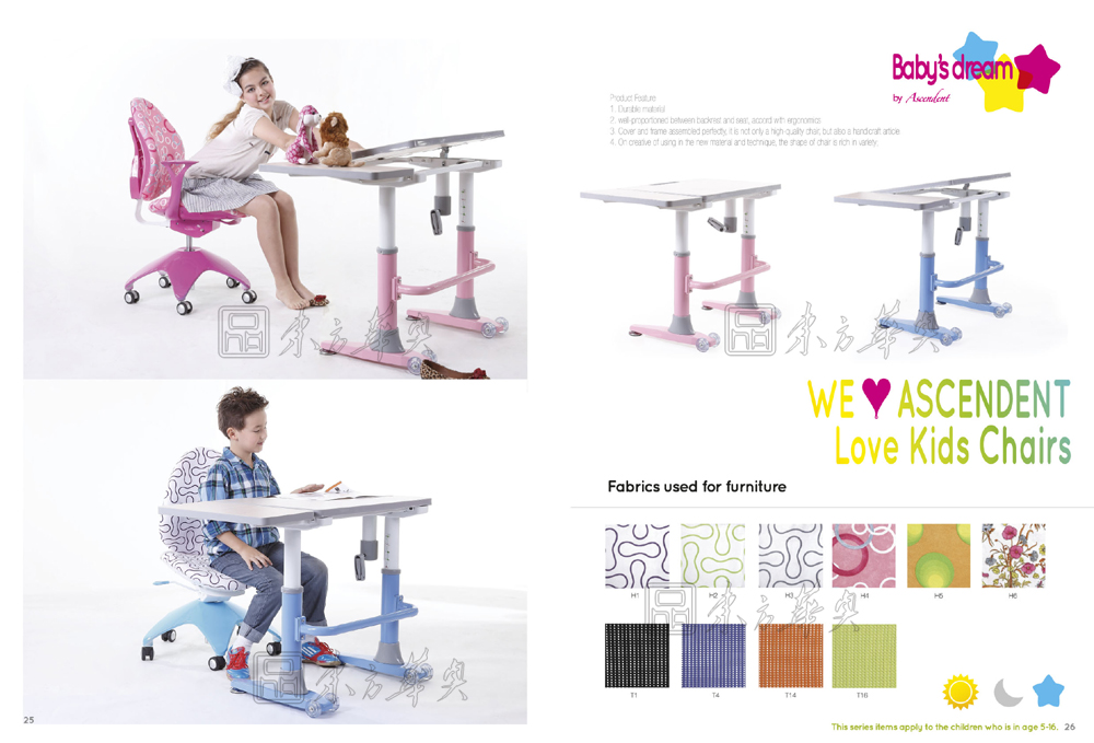 �F���������e��|��ͯ��|�k���Ҿ�|��ͯ�����W����|�D���������������e�Σ�������