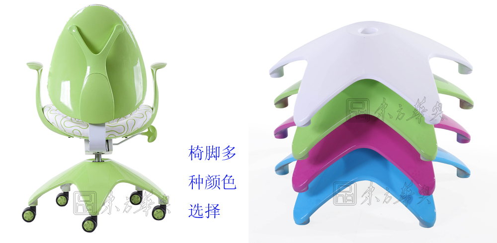 �F���������e��|��ͯ��|�k���Ҿ�|��ͯ�����W����|�D���������Σ����e����������