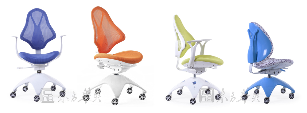 �F���������e��|��ͯ��|�k���Ҿ�|��ͯ�����W����|�D���������������e����������