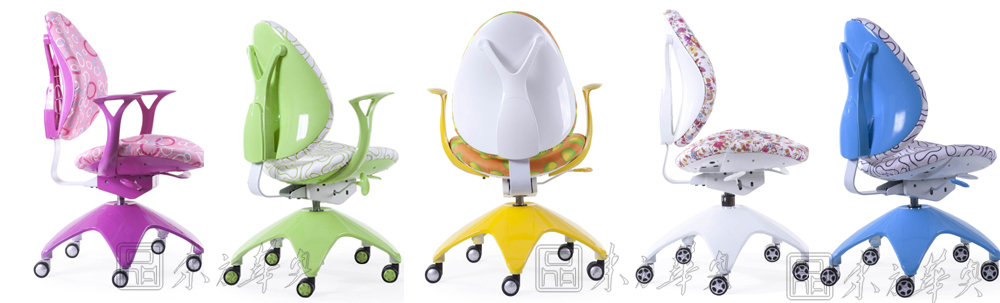 �F���������e��|��ͯ��|�k���Ҿ�|��ͯ�����W����|�D���������Σ����e����������