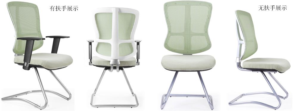 �k����|�W(w��ng)����(hu��)�h��|�k���Ҿ�|�W(w��ng)����(hu��)�h��|�W(w��ng)����(hu��)�h�Σ��W(w��ng)����