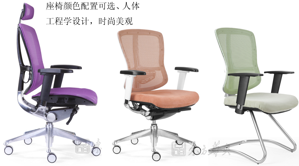 �k����|�W(w��ng)����(hu��)�h��|�k���Ҿ�|�W(w��ng)����(hu��)�h��|�W(w��ng)����(hu��)�h�Σ��W(w��ng)����