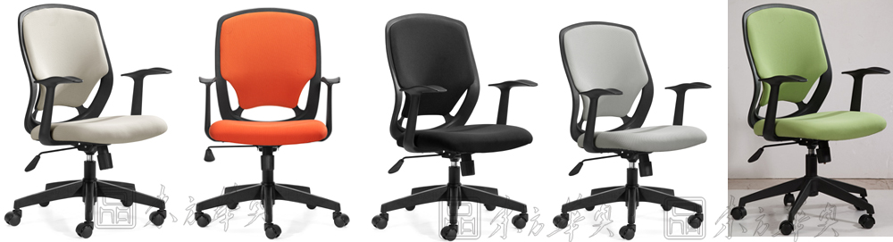 �k����|�����T��|�k���Ҿ�|�����T��|�T�Σ������T��