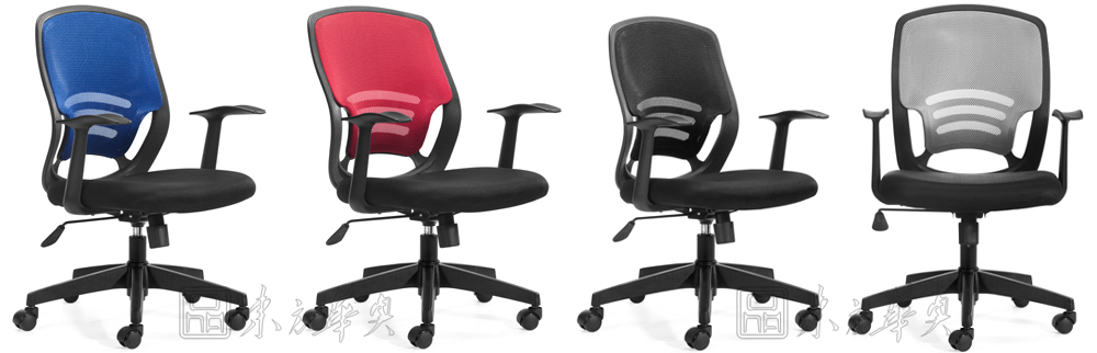 �k����|�W���T��|�k���Ҿ�|�W���T��|�W���T�Σ��T��