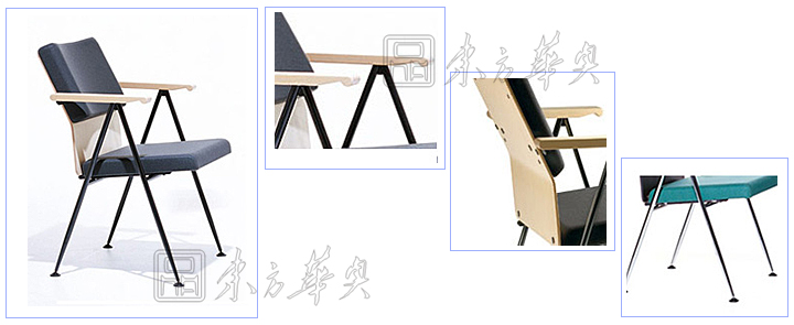 �F���������e��|��Ƥ���e��|�k���Ҿ�|���������e��|��Ƥ���e�Σ���Ӗ�Σ��ۯB�������e�������h��