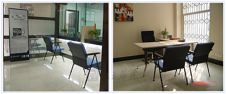 �F���������e��|��Ƥ���e��|�k���Ҿ�|���������e��|��Ƥ���e������Ӗ�����ۯB�Σ����e�Σ����h��