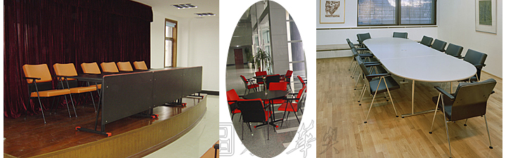 �F���������e��|��Ƥ���e��|�k���Ҿ�|���������e��|��Ƥ���e������Ӗ�����ۯB�������e�������h��