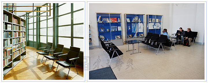 �F���������e��|��Ƥ���e��|�k���Ҿ�|���������e��|���e�Σ���Ƥ���e�Σ��OӋ���Σ�������h��