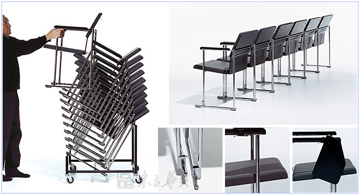 �F(xi��n)����(j��ng)�����e��|��Ƥ���e��|�k���Ҿ�|���������e��|���e�Σ����h�Σ���Ӗ(x��n)�Σ���Ժ��