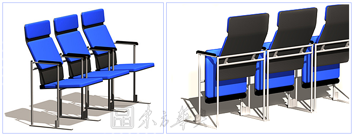 �F(xi��n)����(j��ng)�����e��|��Ƥ���e��|�k���Ҿ�|���������e��|���e�Σ����h�Σ���Ӗ(x��n)�Σ���Ժ��