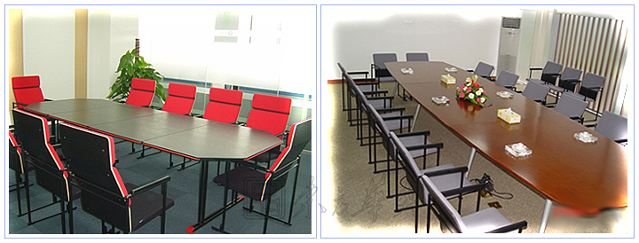 �F(xi��n)����(j��ng)�����e��|��Ƥ���e��|�k���Ҿ�|���������e��|���e�Σ����h�Σ���Ӗ(x��n)�Σ���Ժ��