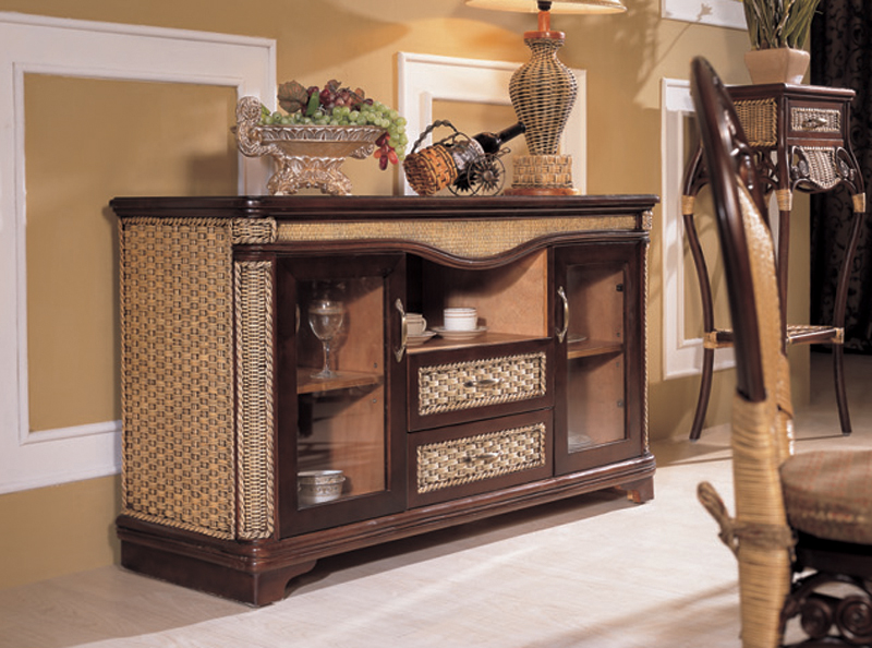 �Ƶꡢ�e���Ҿ�|���ƼҾ�|�k���Ҿ�|���ƼҾ�