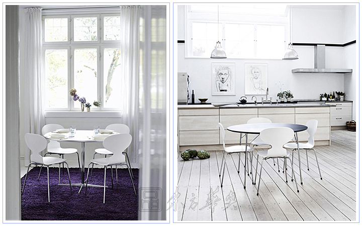 �F���������e��|ľ�����e��|�k���Ҿ�|Λρ��|���e�Σ��������e�Σ����Σ�ǢՄ��