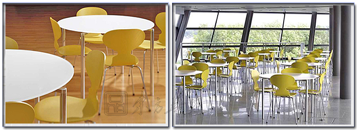 �F���������e��|ľ�����e��|�k���Ҿ�|Λρ��|���e�Σ��������e�Σ����Σ�ǢՄ��