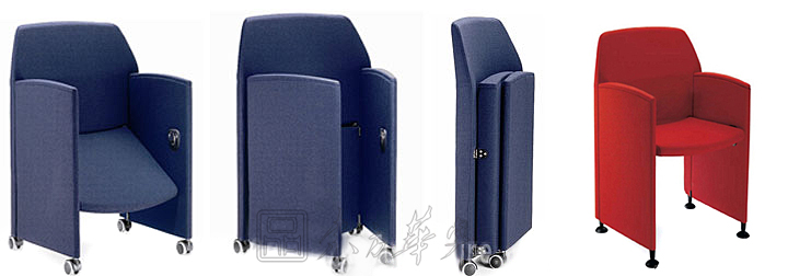 �F���������e��|�������e��|�k���Ҿ�|���e��