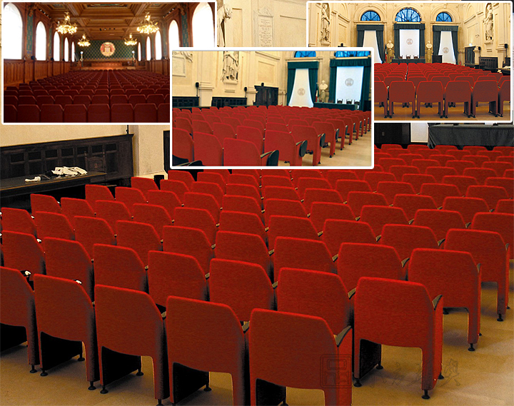 �F���������e��|�������e��|�k���Ҿ�|���e��