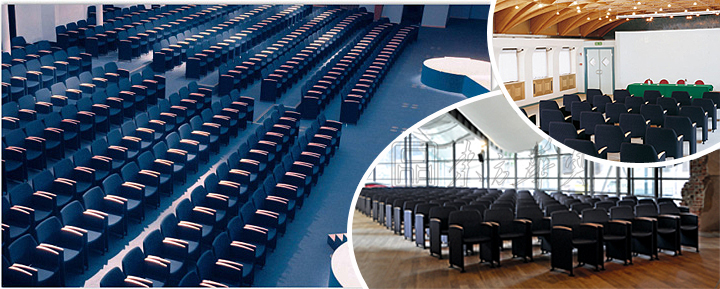 �F���������e��|�������e��|�k���Ҿ�|���e��