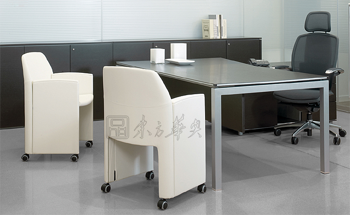 �F���������e��|�������e��|�k���Ҿ�|���e��