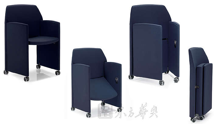 �F���������e��|�������e��|�k���Ҿ�|���e��