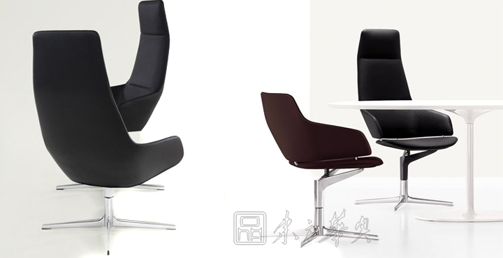 �F���������e��|�k����|�k���Ҿ�|��Ƥ���e��|��Ƥ���e�Σ�����Σ����h�Σ����e�Σ��T��